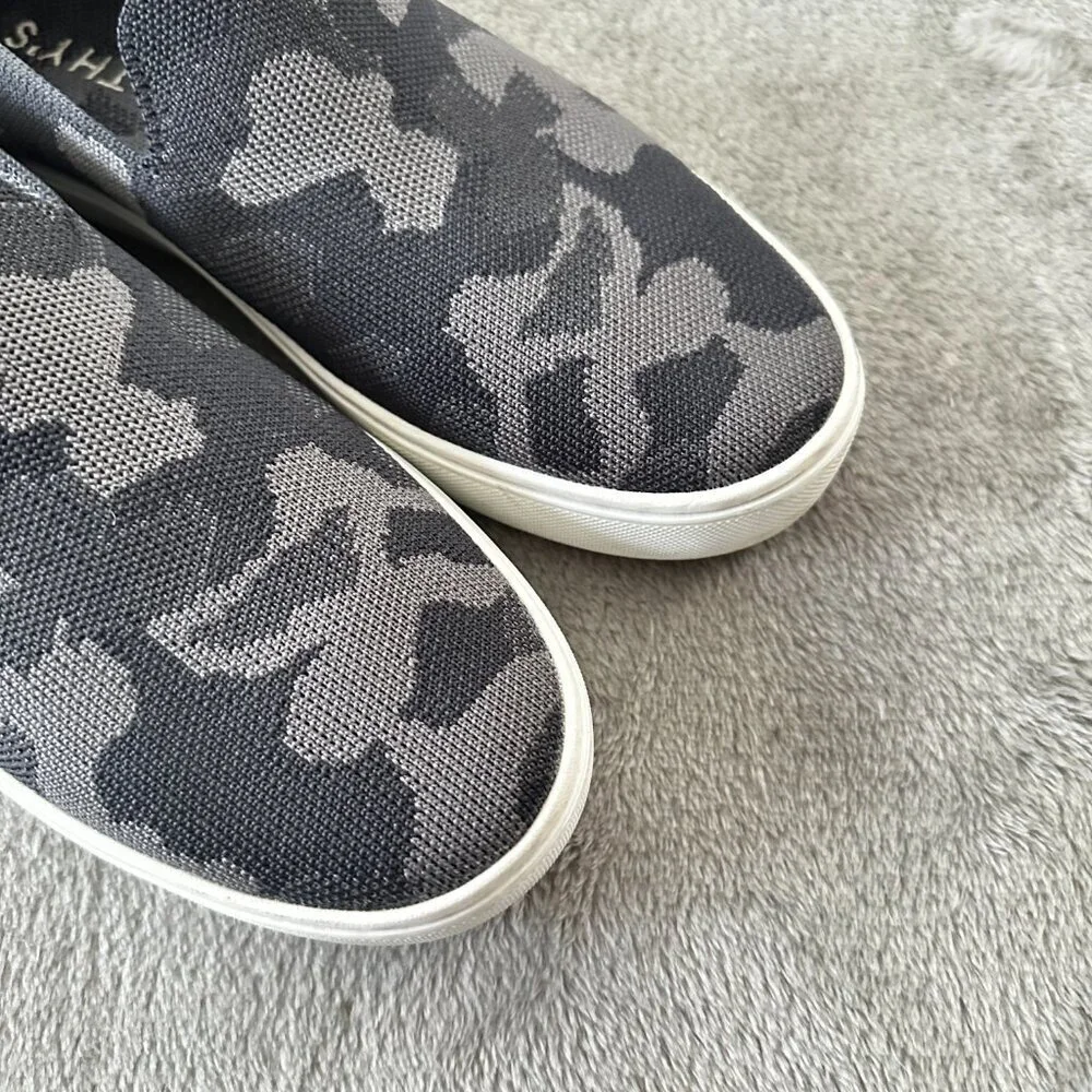 Rothys nice pre